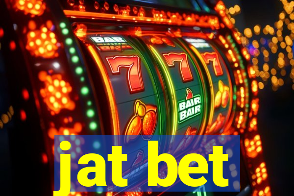 jat bet