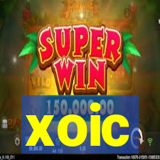 xoic