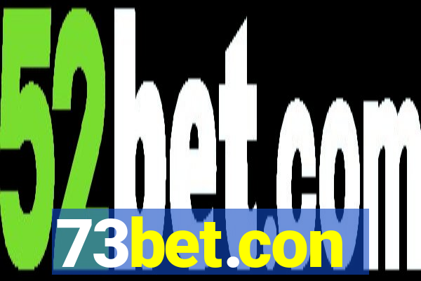 73bet.con