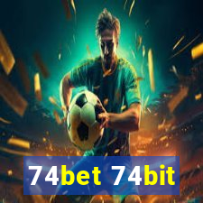 74bet 74bit