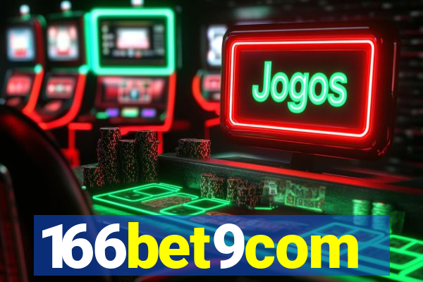 166bet9com