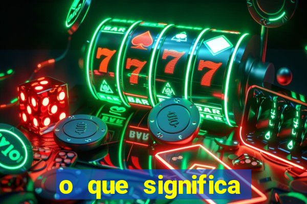 o que significa free bet