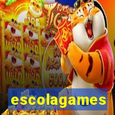 escolagames