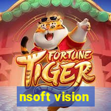 nsoft vision