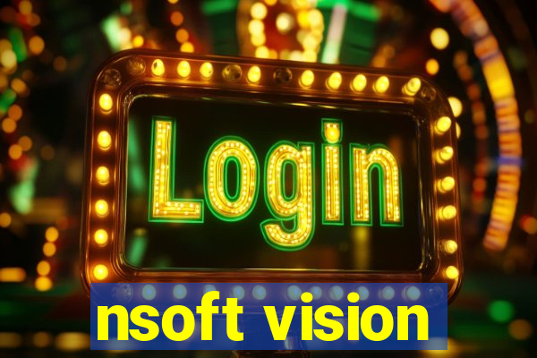 nsoft vision