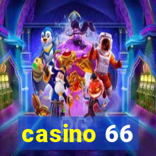 casino 66