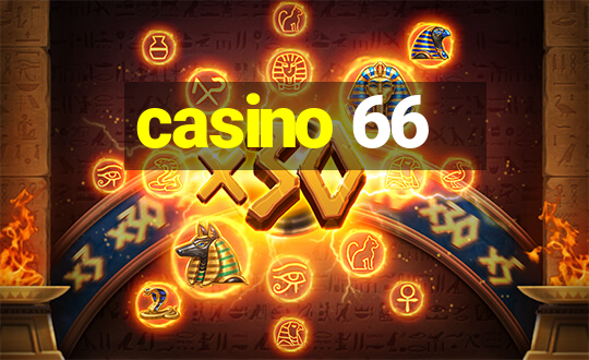 casino 66