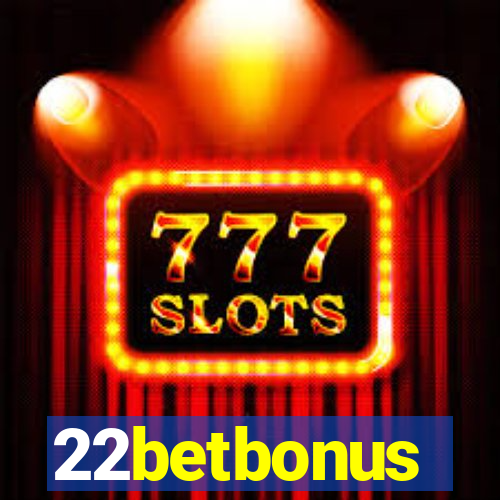 22betbonus