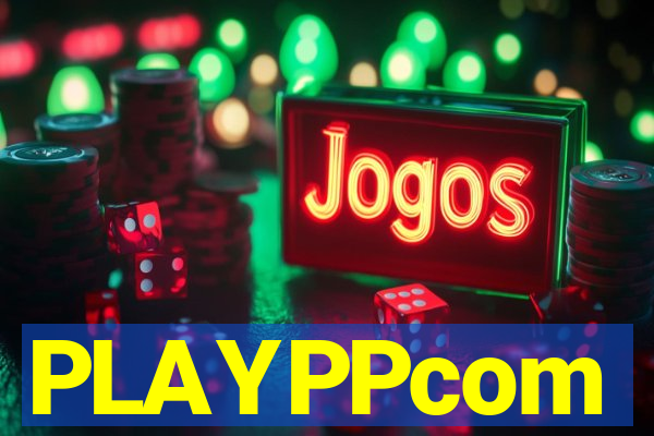 PLAYPPcom