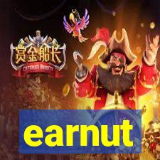 earnut