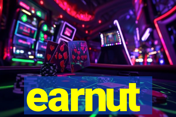 earnut