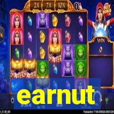 earnut