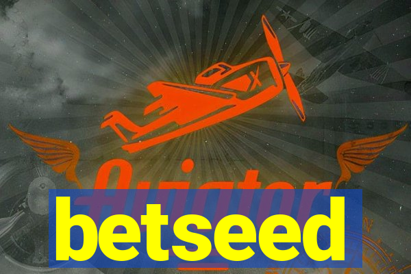 betseed