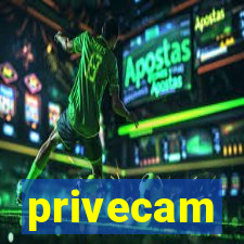 privecam