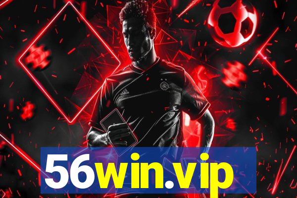 56win.vip