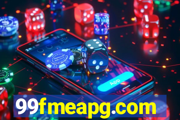 99fmeapg.com