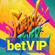 betVIP