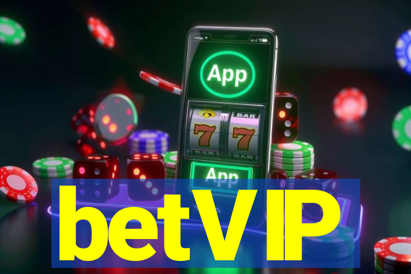 betVIP