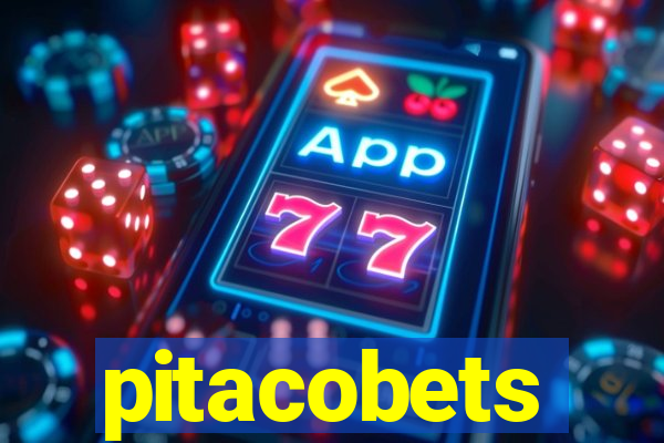 pitacobets