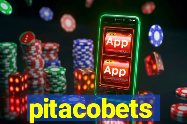 pitacobets