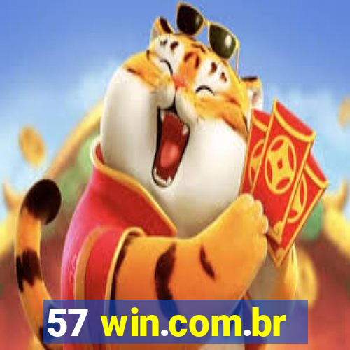 57 win.com.br