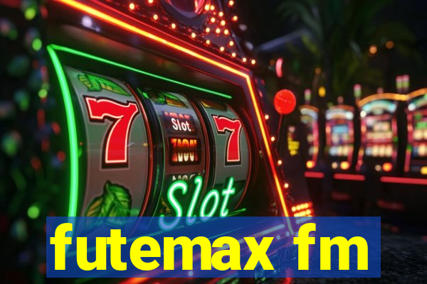 futemax fm