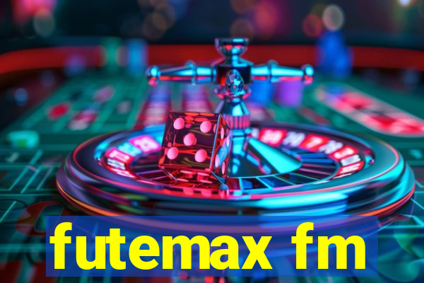 futemax fm