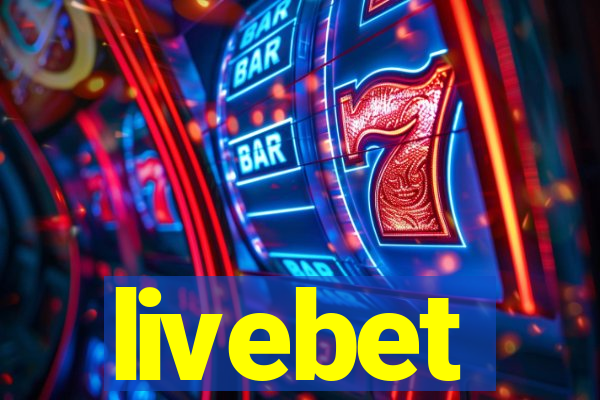 livebet