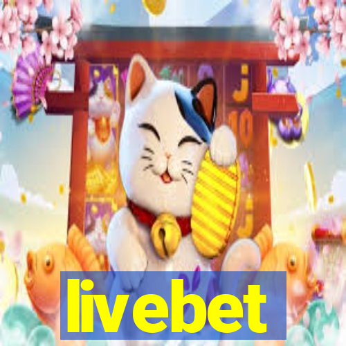 livebet