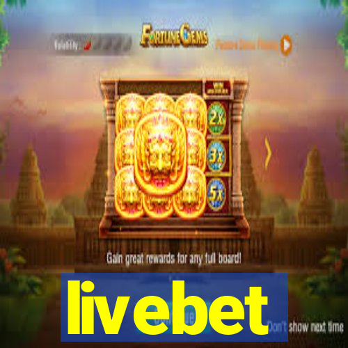 livebet