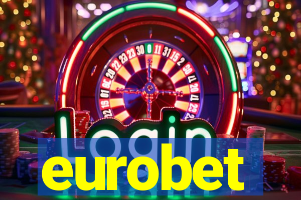 eurobet