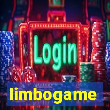 limbogame