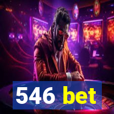 546 bet