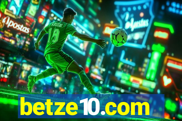 betze10.com