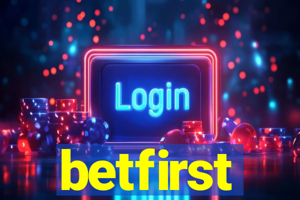 betfirst