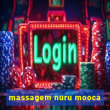 massagem nuru mooca