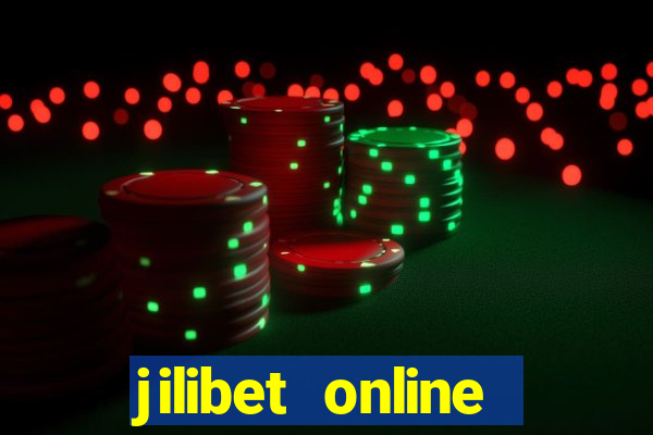 jilibet online casino gcash