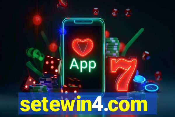 setewin4.com