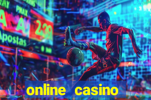 online casino paysafecard 10€