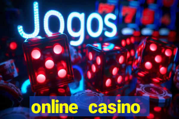 online casino paysafecard 10€