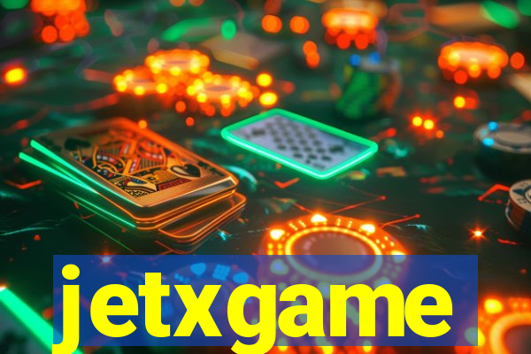 jetxgame