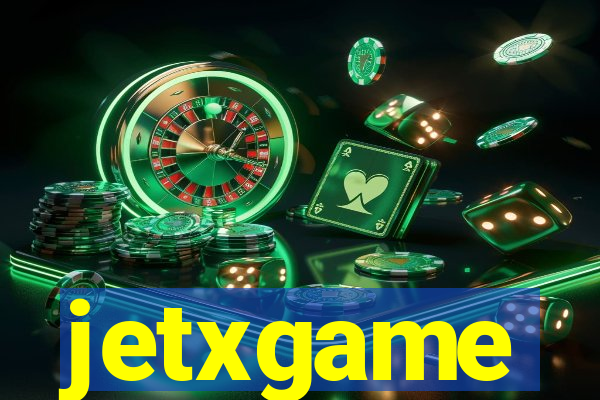 jetxgame