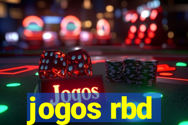 jogos rbd