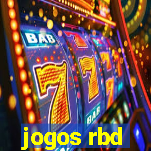 jogos rbd