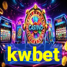 kwbet