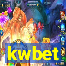 kwbet