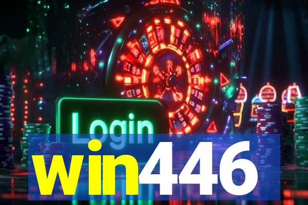 win446