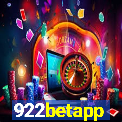 922betapp