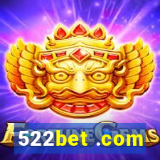 522bet .com