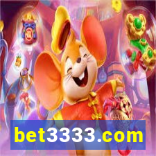 bet3333.com